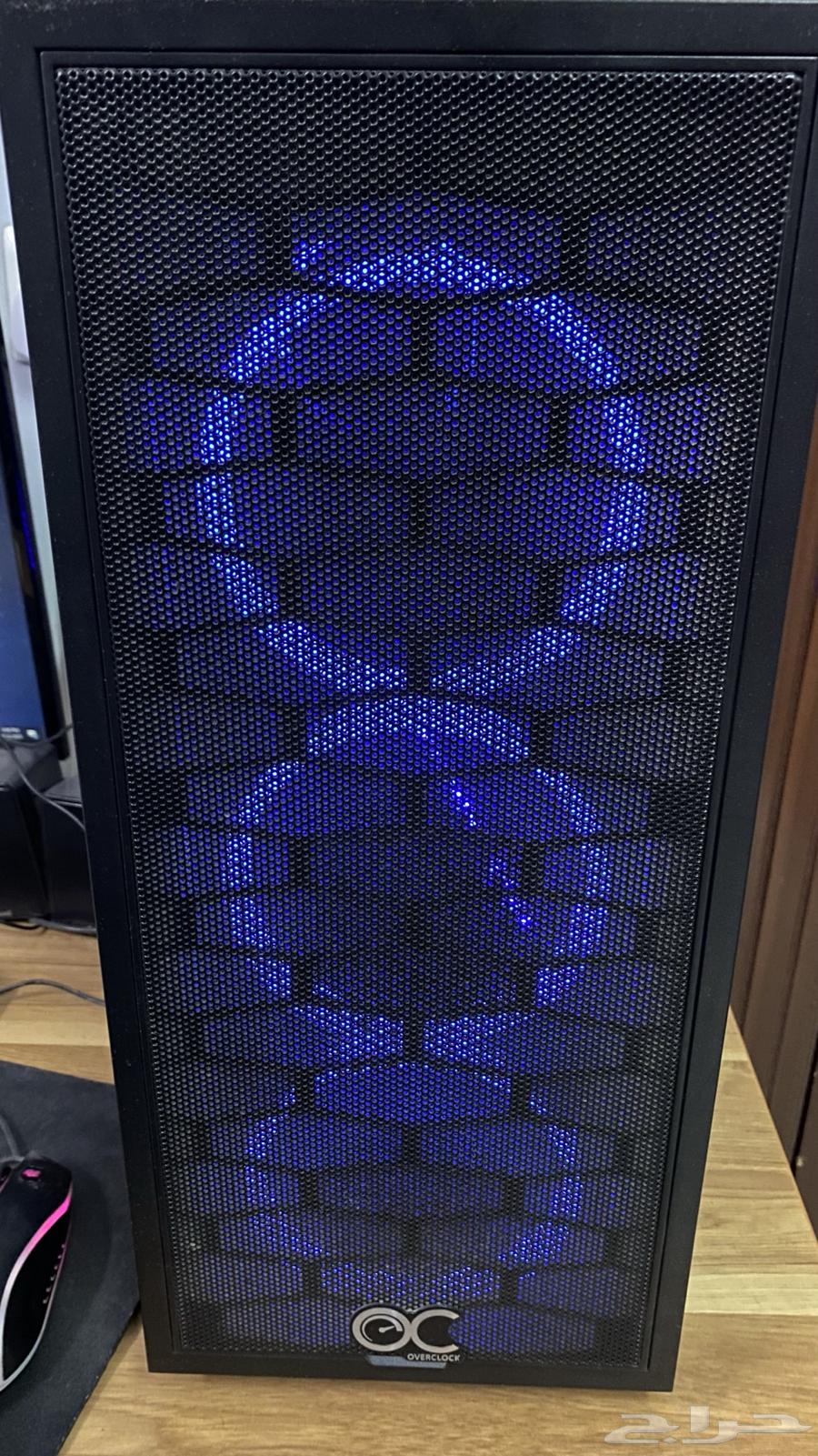 بي سي للبيع64484005824899110