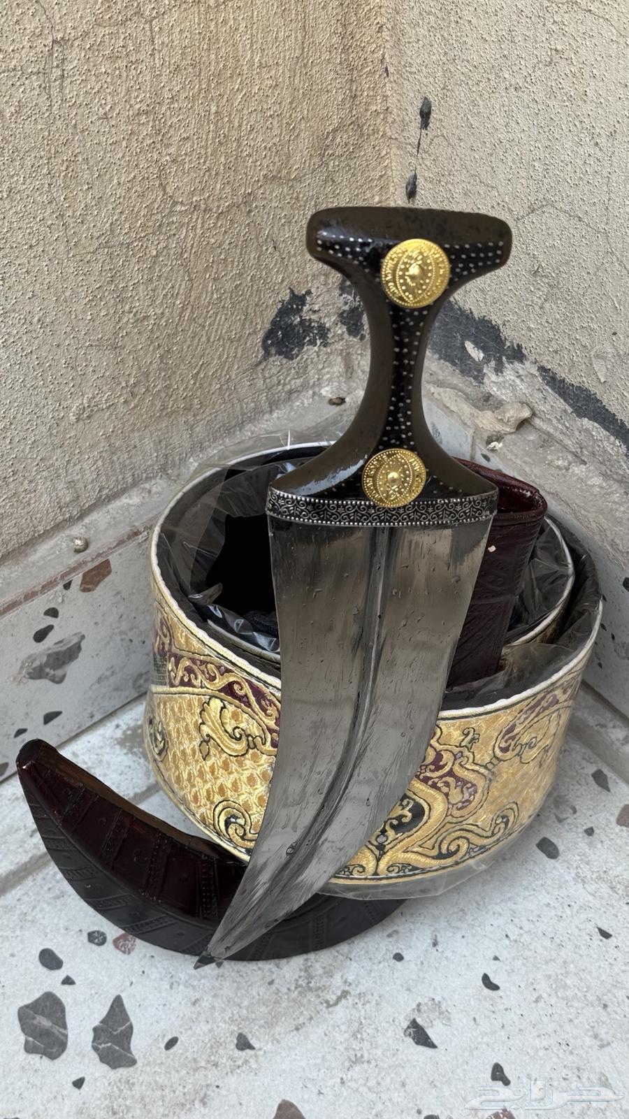 جنابي وتر صنعاني64484061153411114