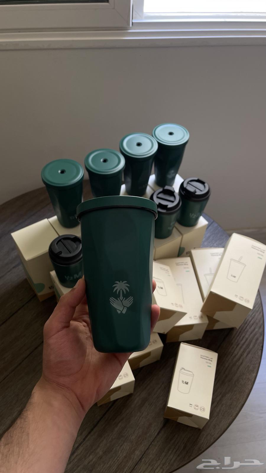 مق هاف مليون الجديد الاخضر64479342183810113