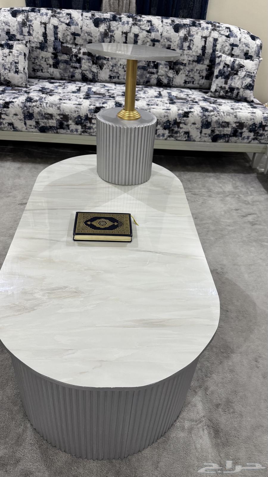 Vacuum and tables64479521318275113