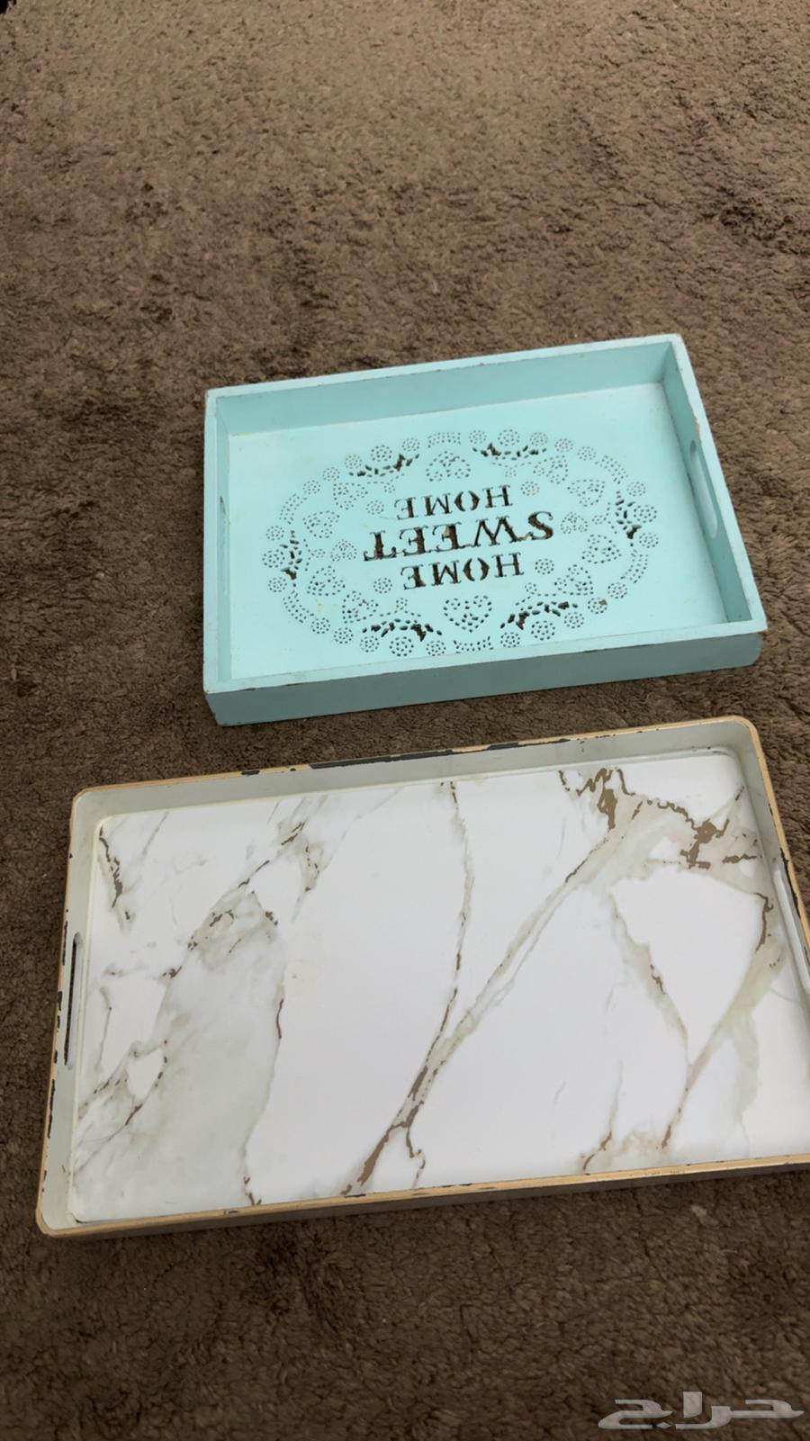 اواني منزليه64482660727809111