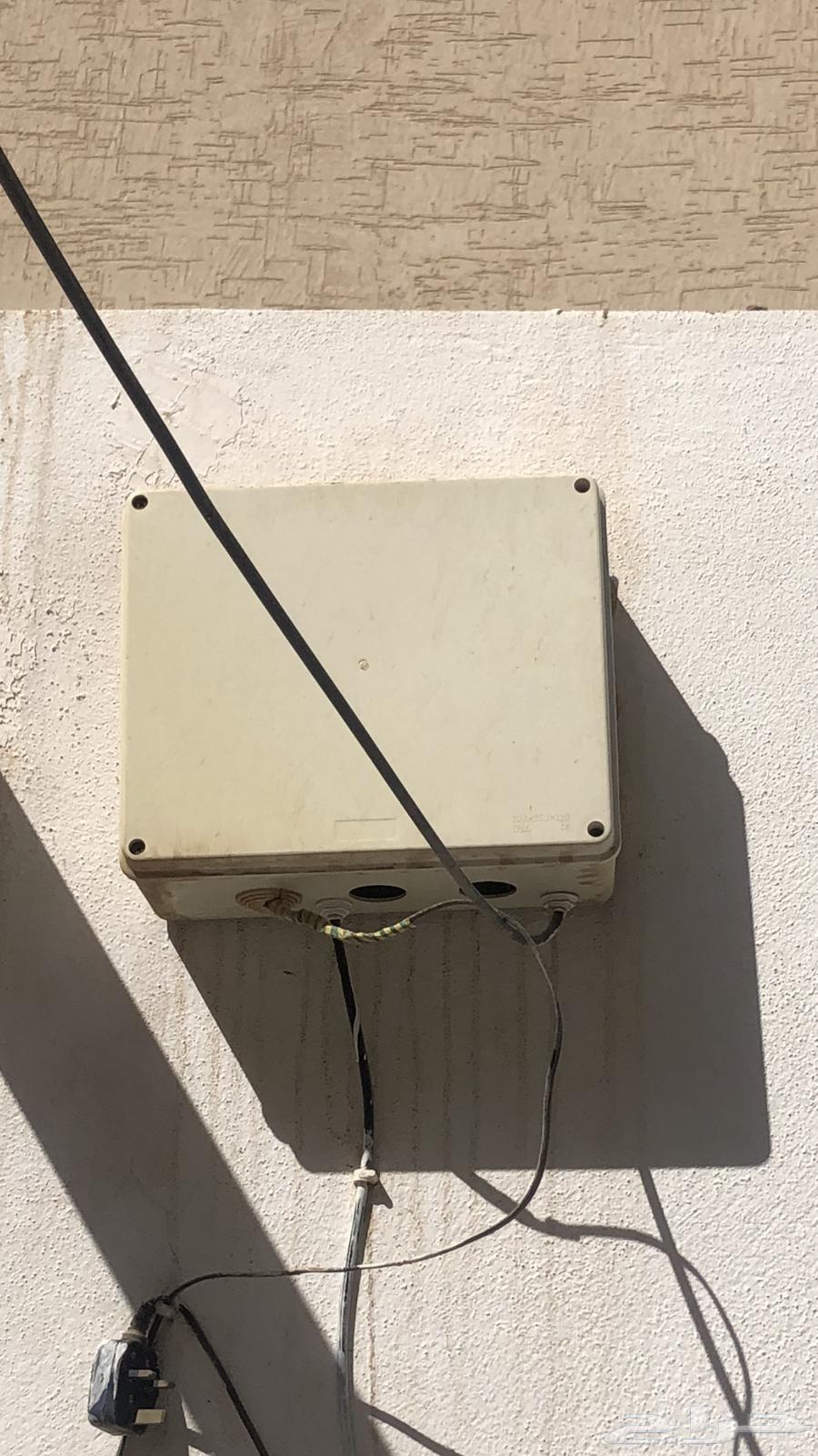 للبيع جهاز رذاذ كهرب 22064483517848707110