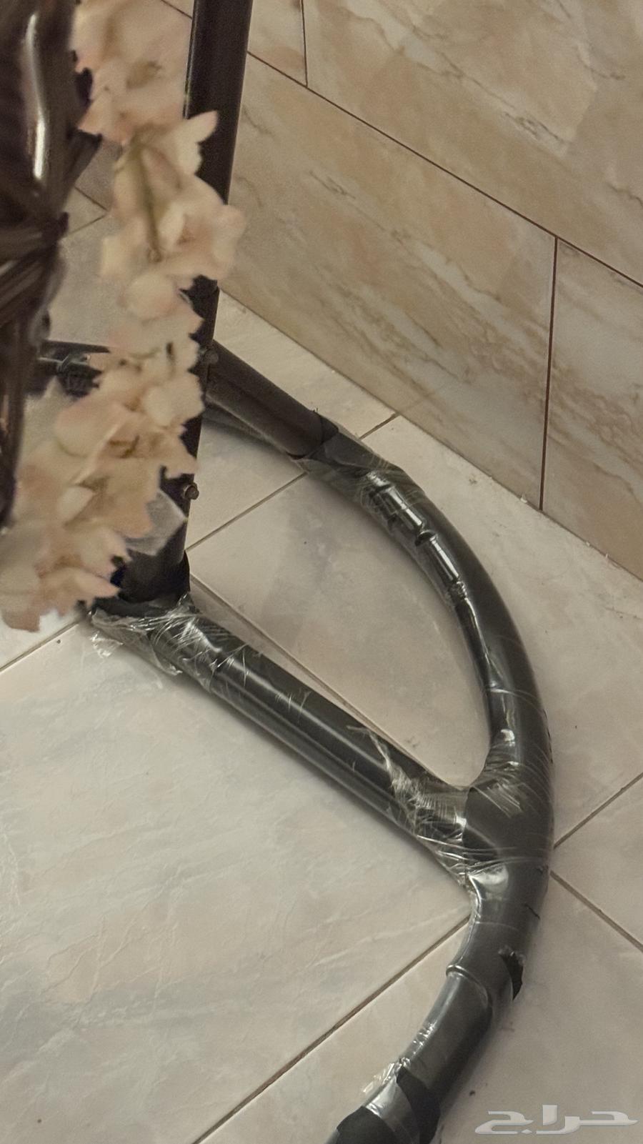 مرجوحه للاسترخاء الدمام ب40064482227307267112