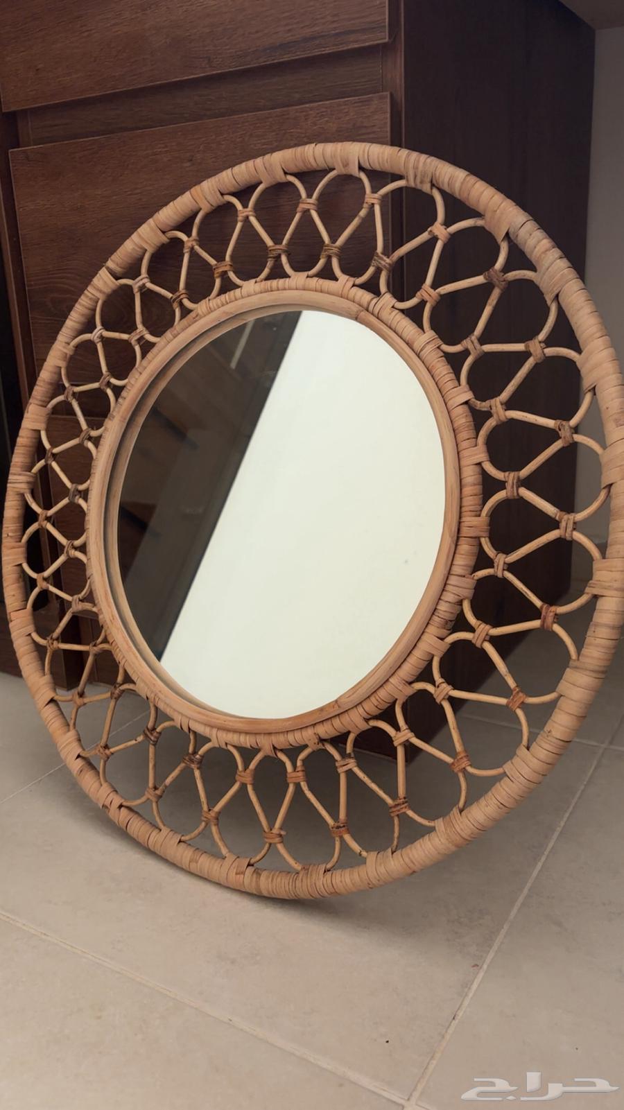 Mirror in very very good condition64480963605121111