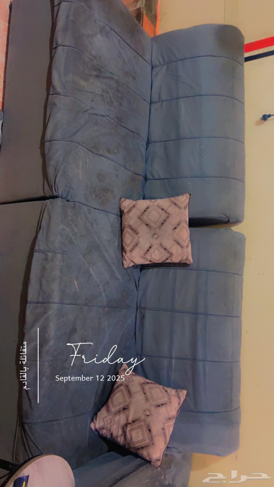 7-meter sofa64484634719874110