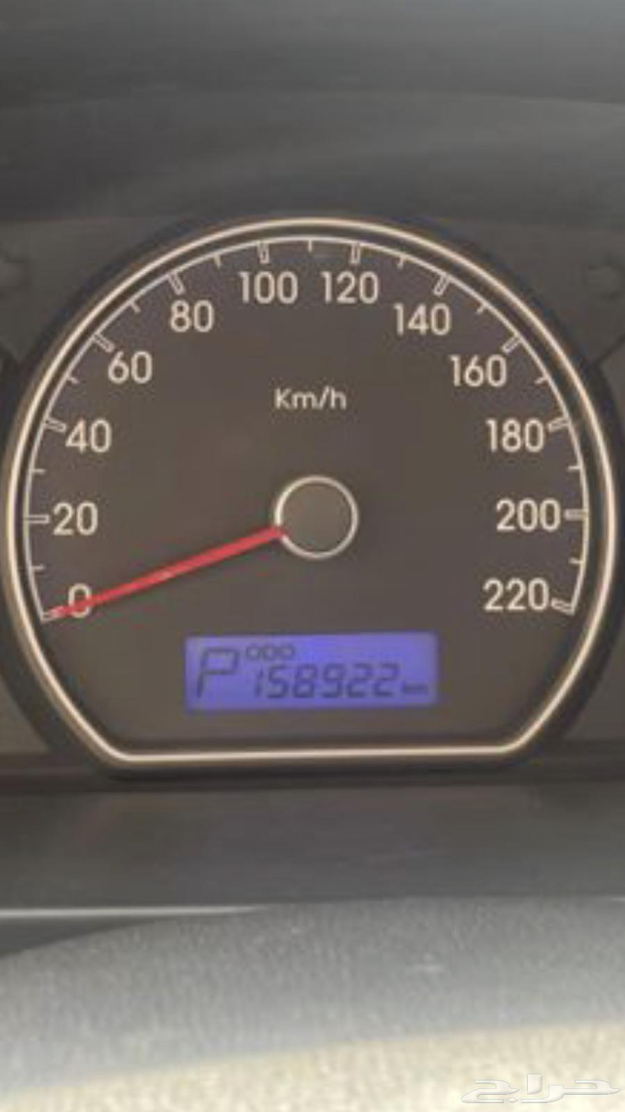 ((تم البيع))64587503400961112