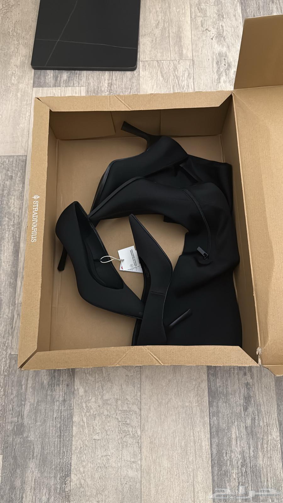 كعب براند جديد 50 ريال64485667894273113