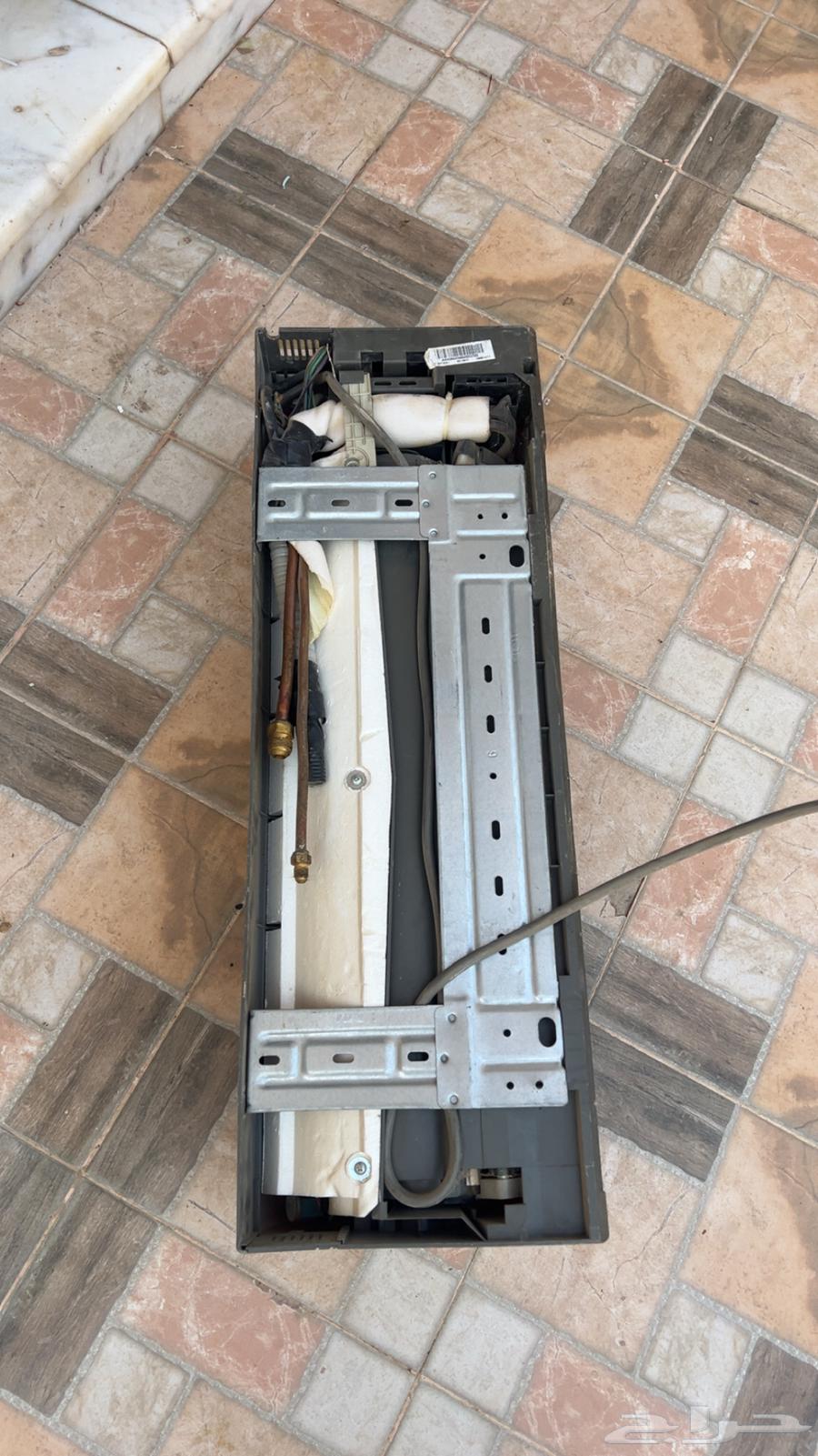 Functional split air conditioner for sale64483301389315111