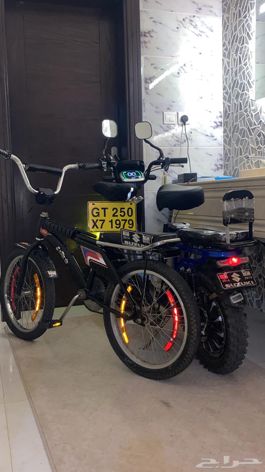 رامبو اندونيسي اصلي للبيع ع سوم64481599400065112