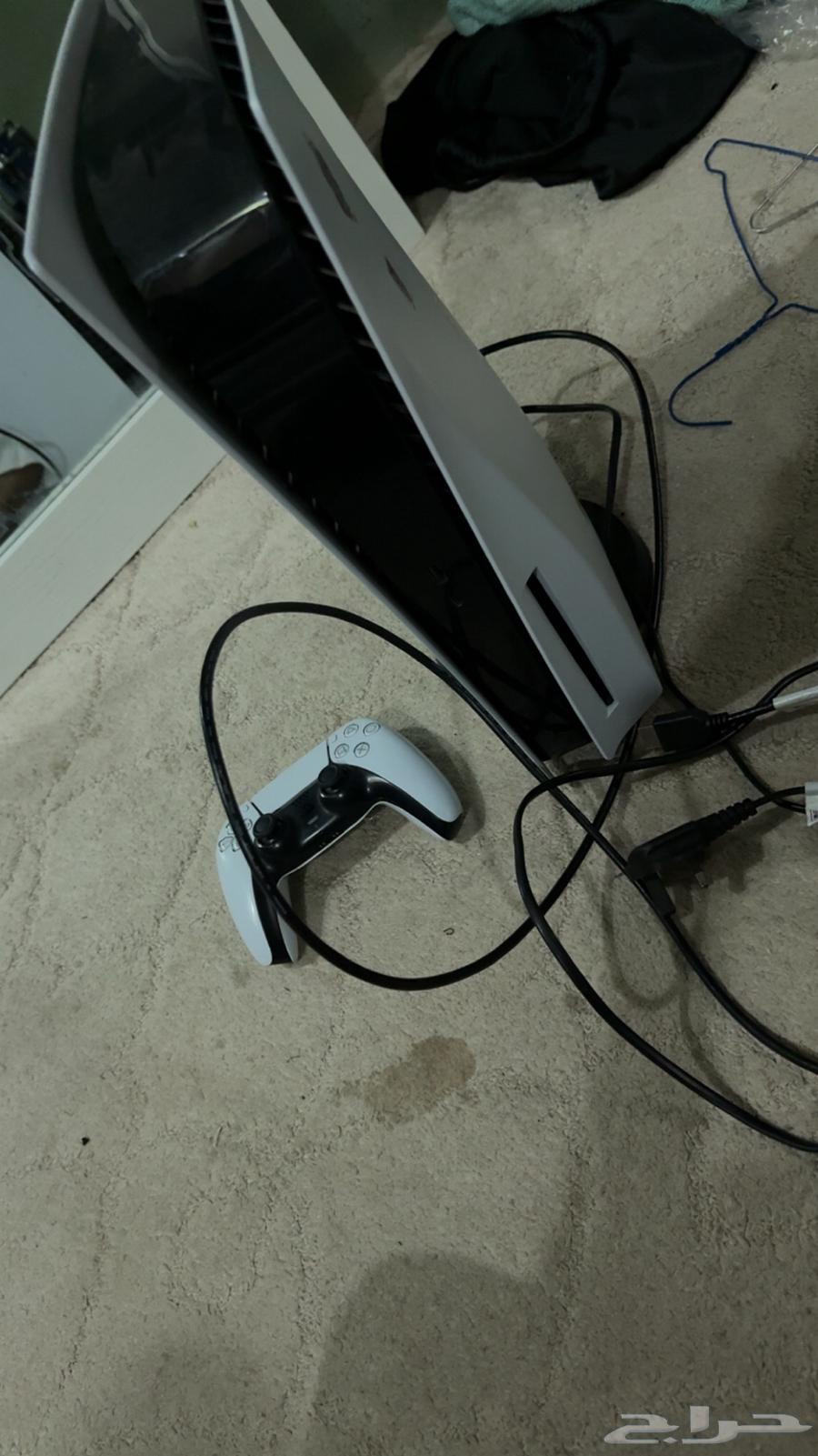 سوني فايف نظيف 1تيرا64482213789314110