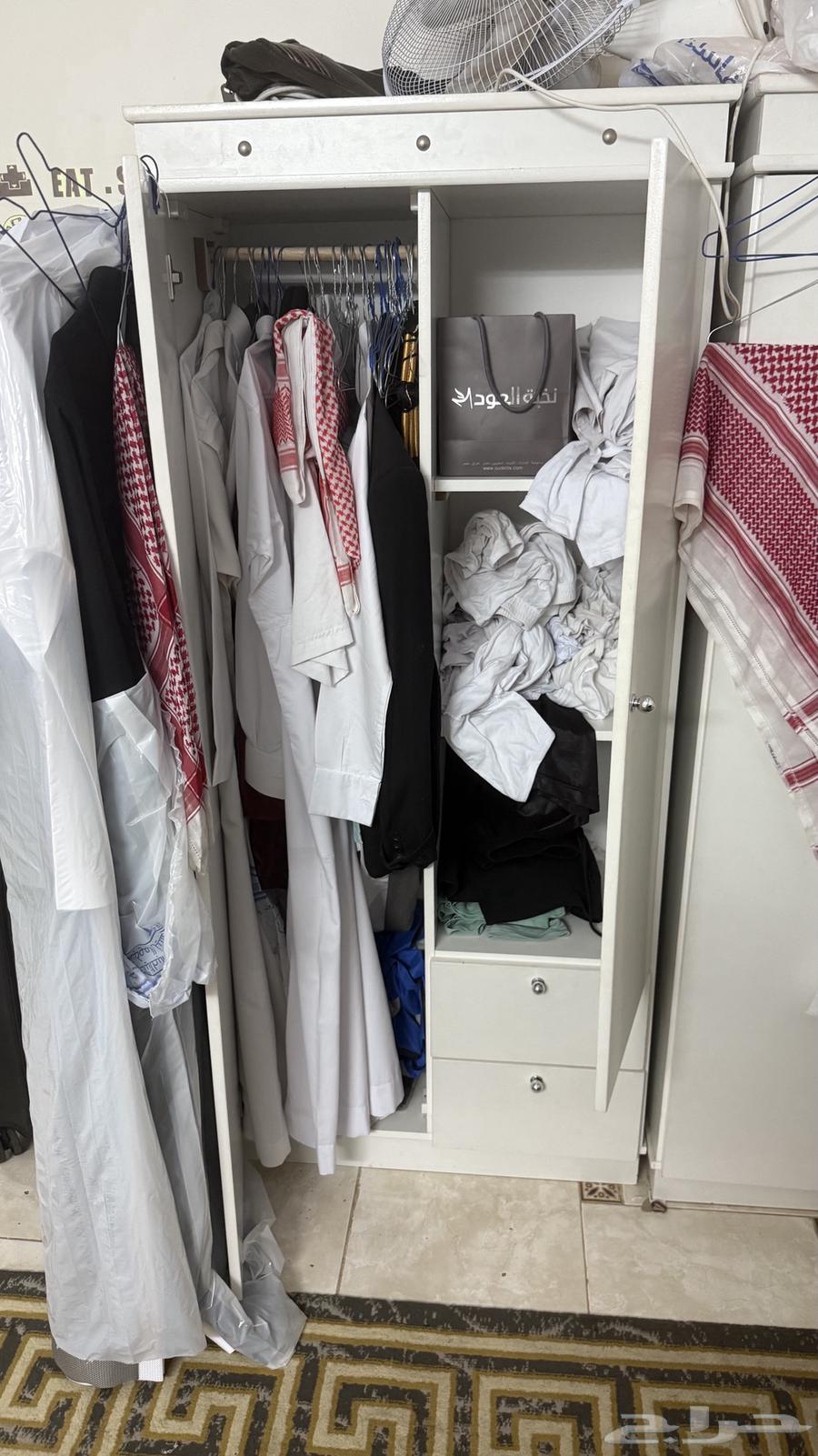 دولا نفر للبيع64481654341122110