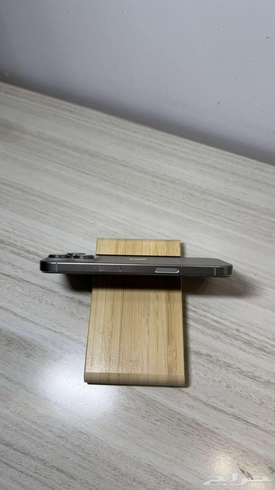 ايفون 16 برو64481804663555112