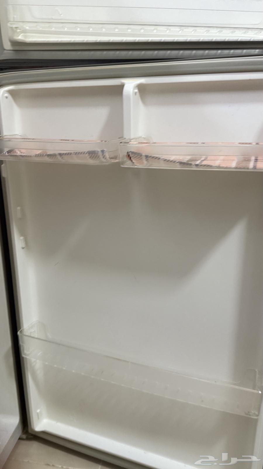 ثلاجه يوجن64485447189249112