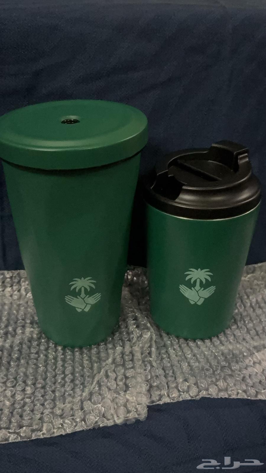 مق اليوم الوطني (الفزعه) الاخضر من هاف مليون64478059420034111