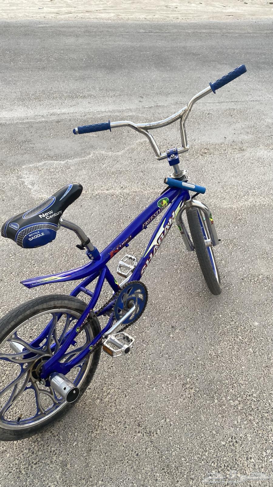 سيكل كوبرا للبيع64484088917377111