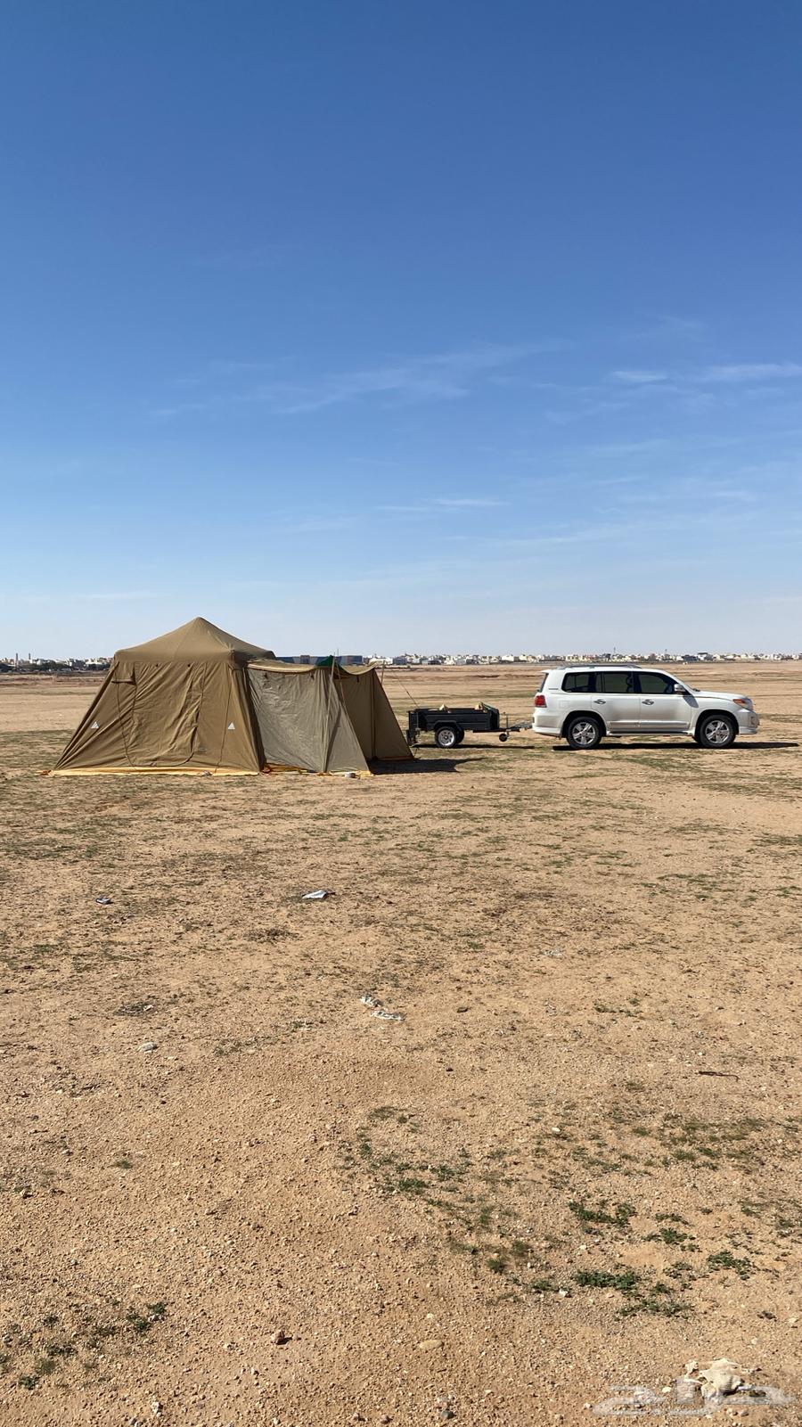 Al-Bir Tent 4 464484362171906112