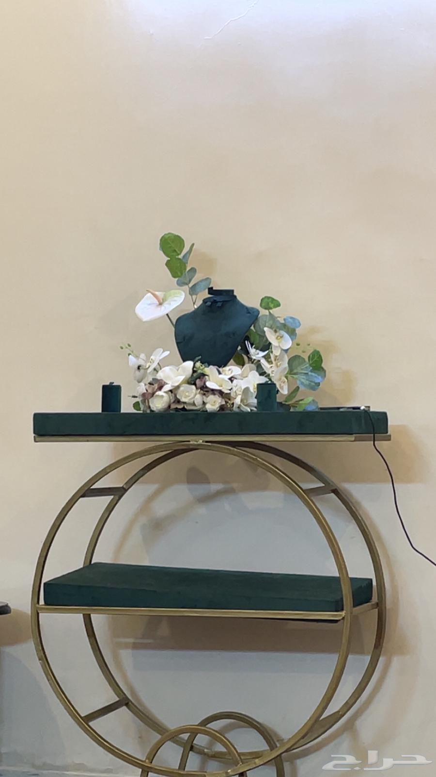 دولاب64479591065857110