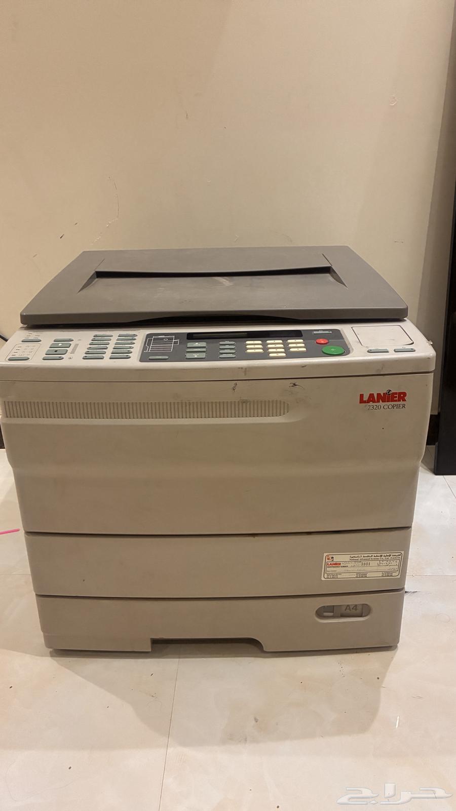 Camera device64482186467202110