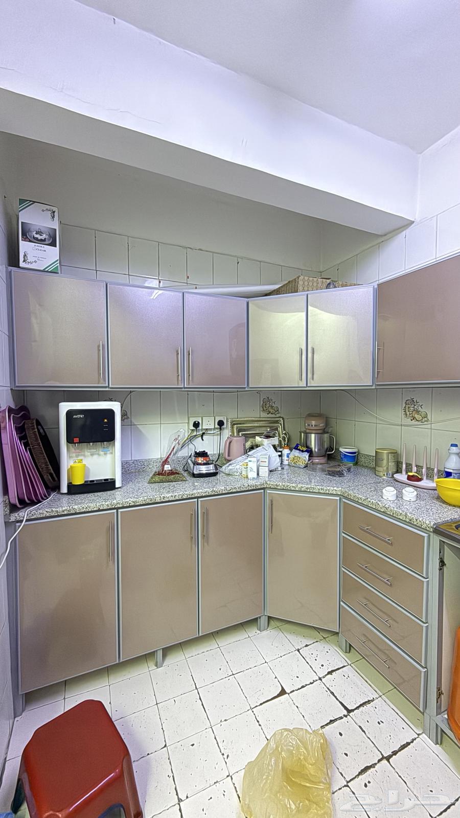 اثاث بيت للبيع المستعجل64480455673731110