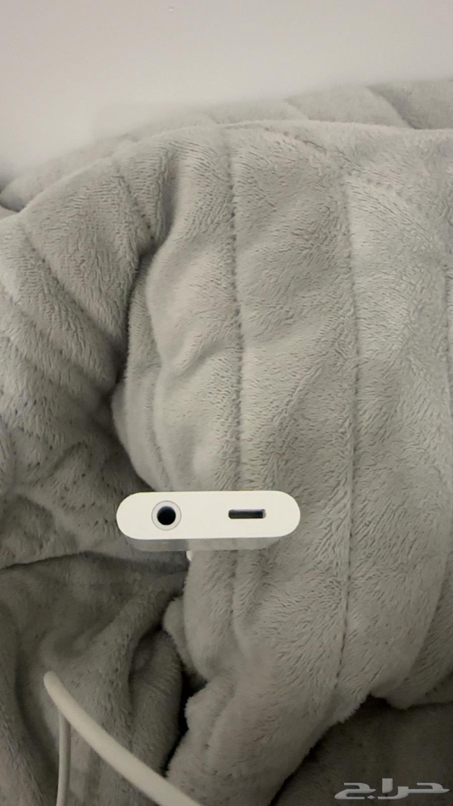 وصلة بلكن64478995175937110