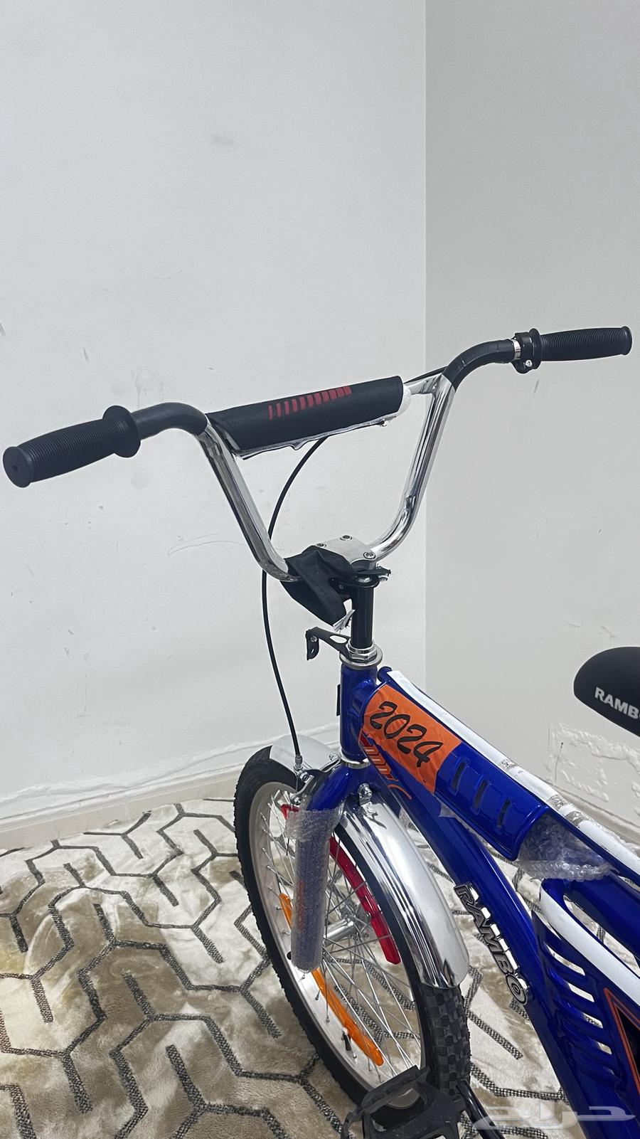 درجه رامبو للبيع64479466029570112