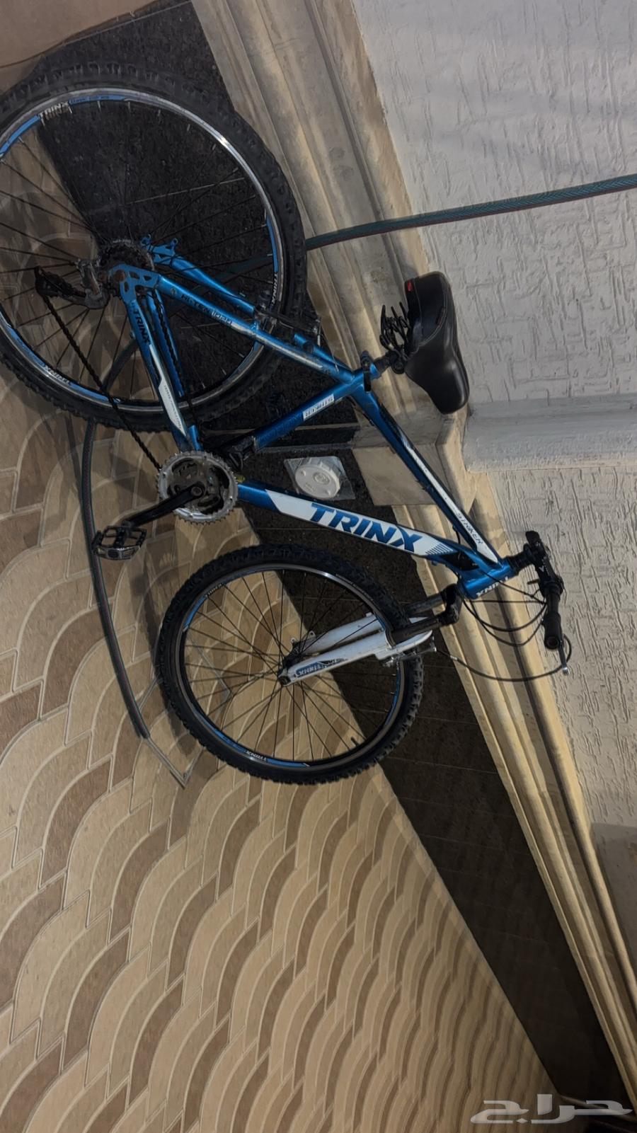 سيكل نضيف64481477485953114