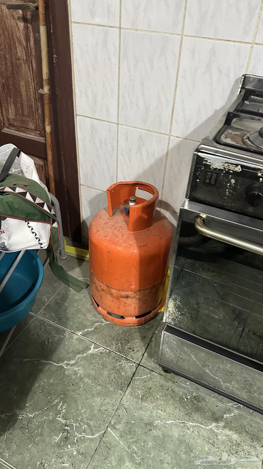 عفش بيت للبيع64479342160131112