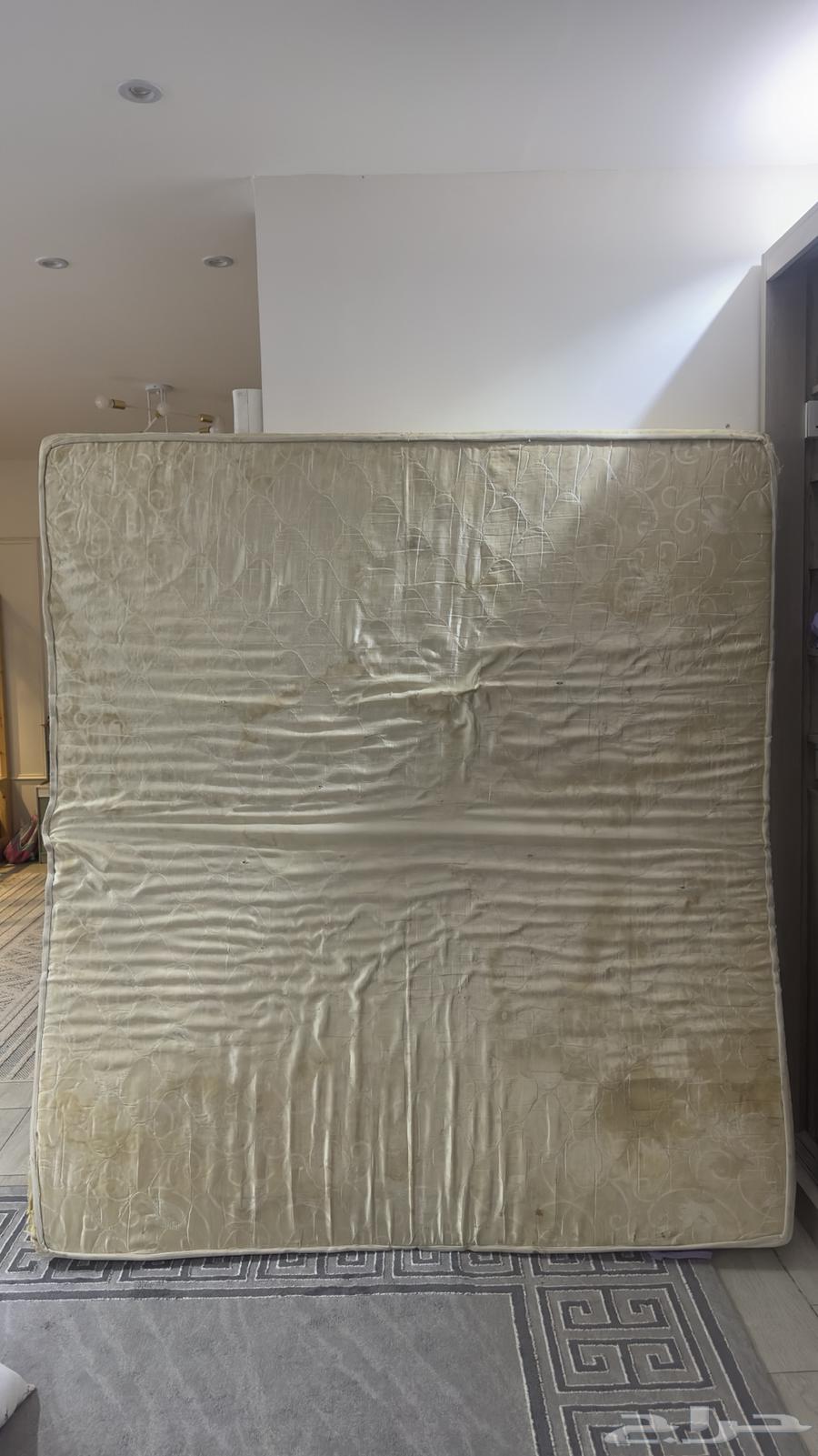 مرتبة مستعملة لوجه الله64485488153218110