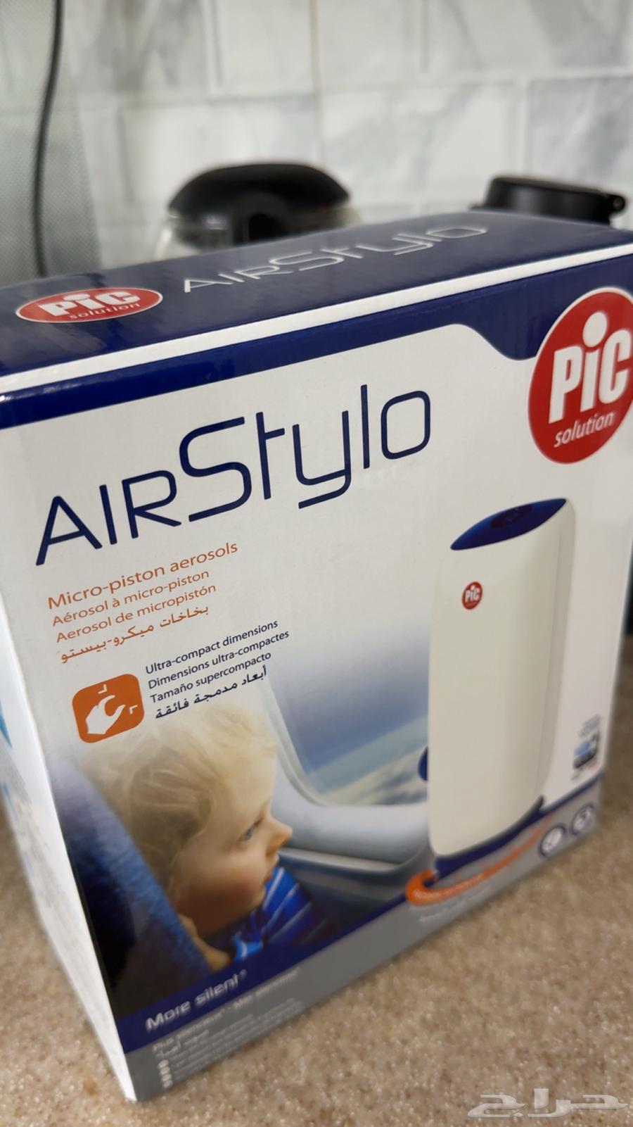 New Steam Devices64482878000898113