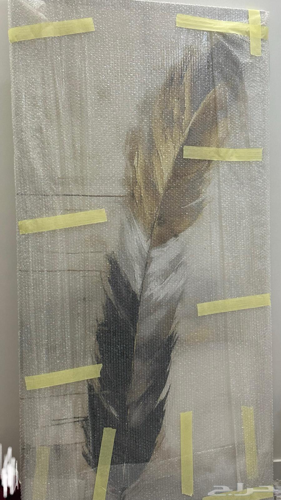 لوحة جدارية جديده64482728168579110