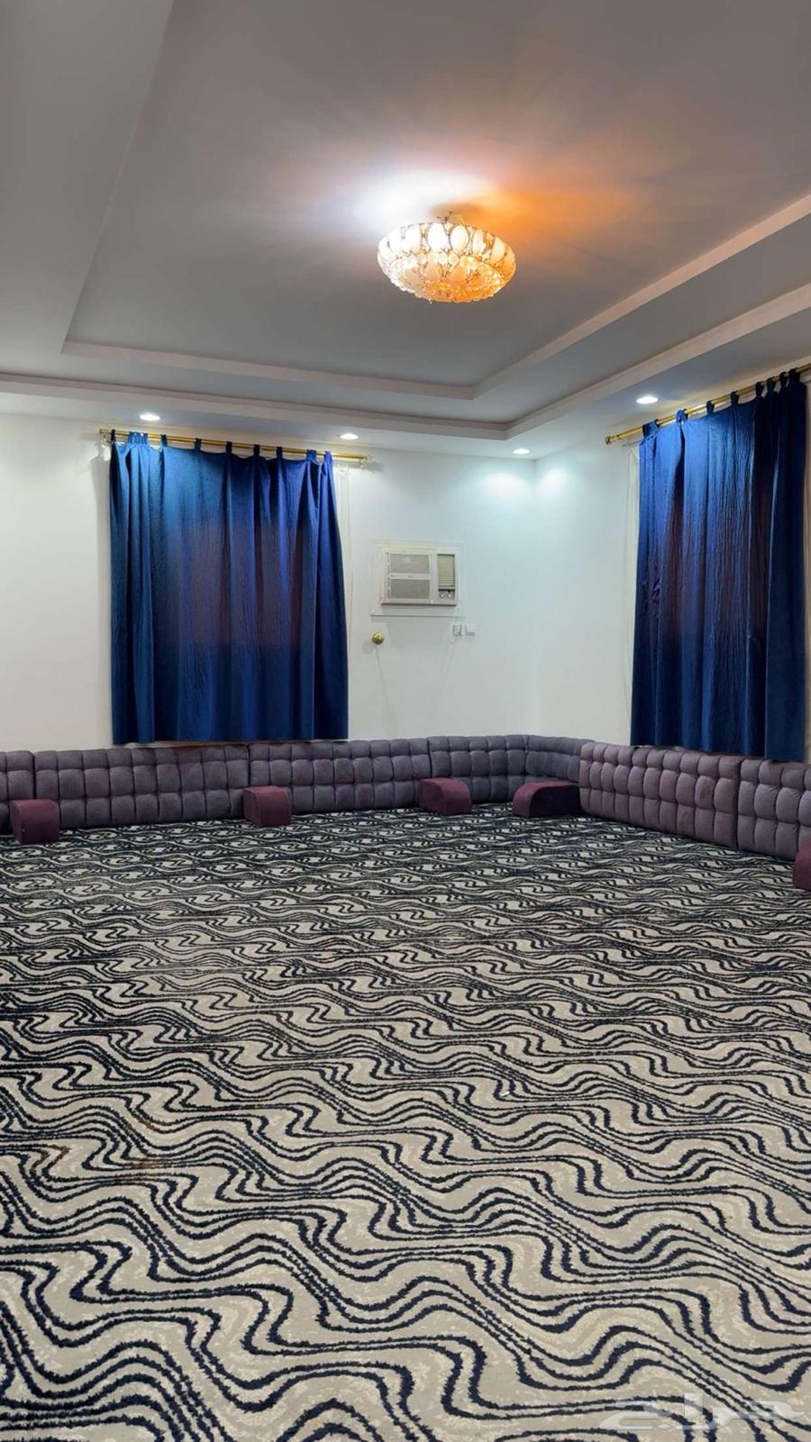 Steering wheel, interior trim, and supports for sale in Taif64480854416898110