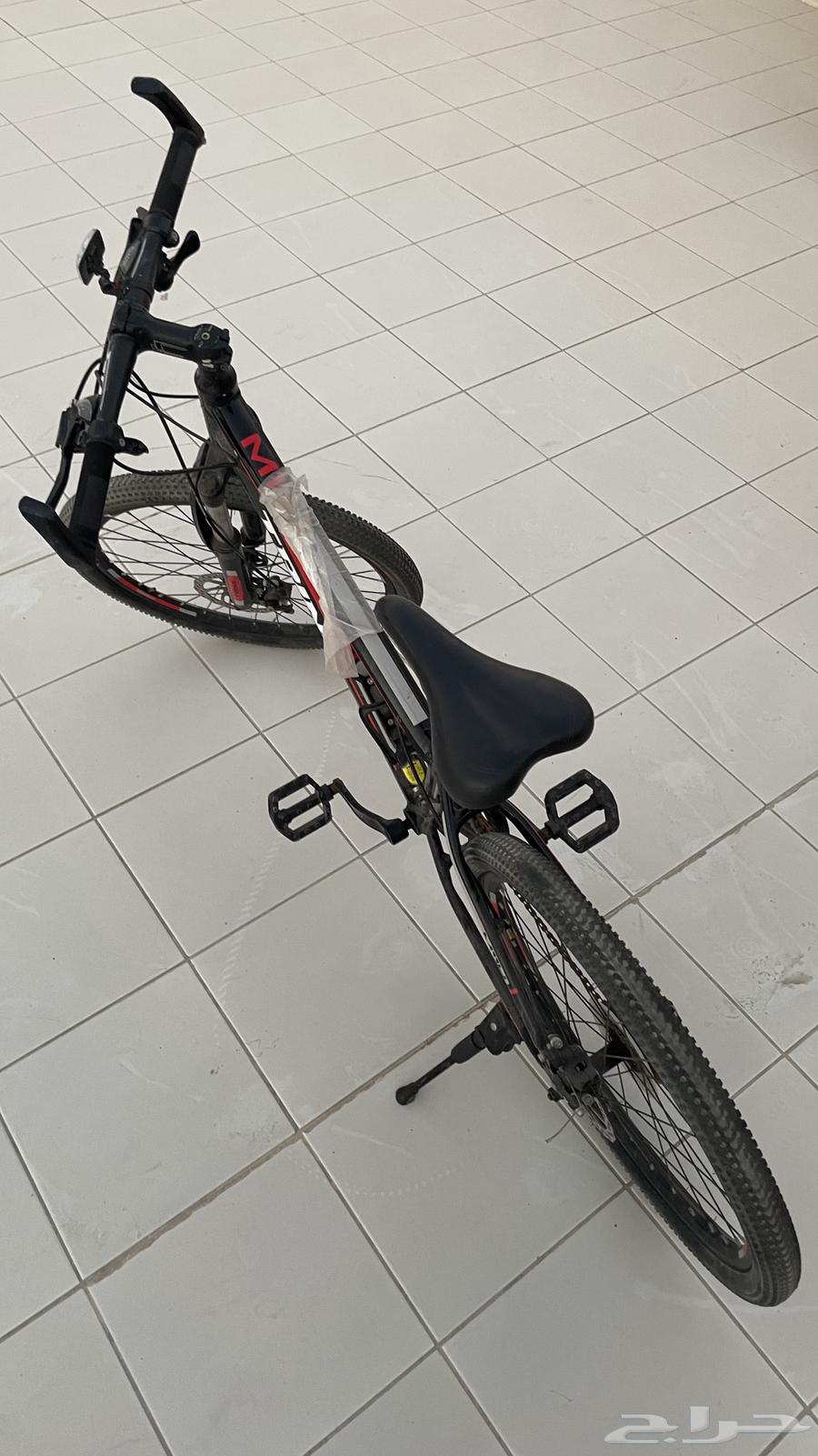 Bicycle (2 bicycles)64484855566465114