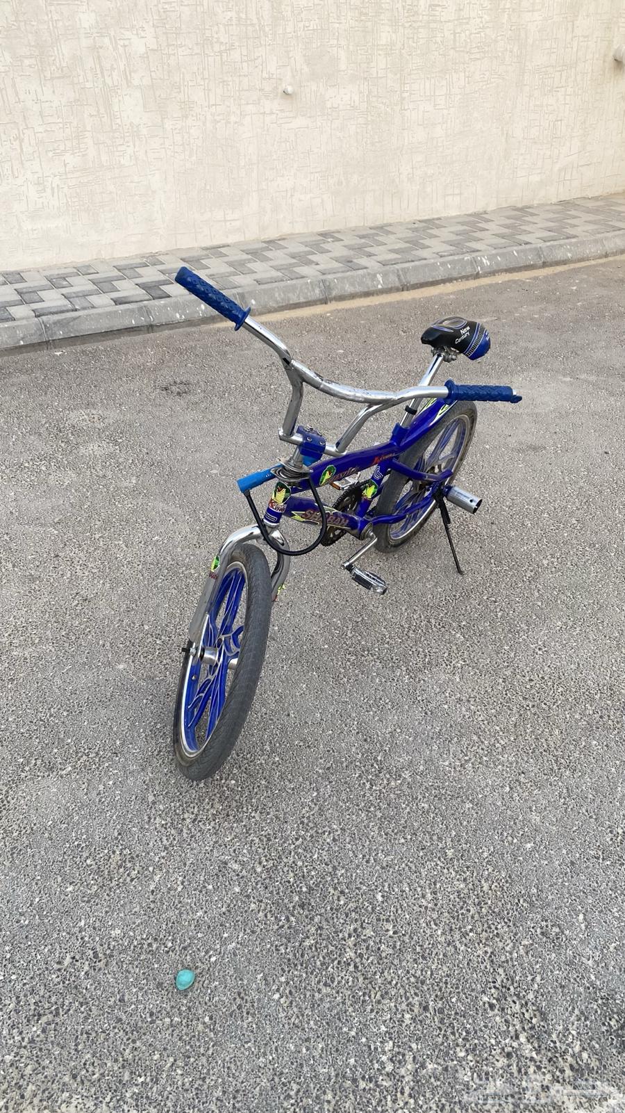 سيكل كوبرا للبيع64484088917377110