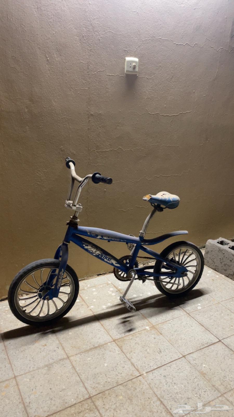 للبيع سيكل64479792002947110