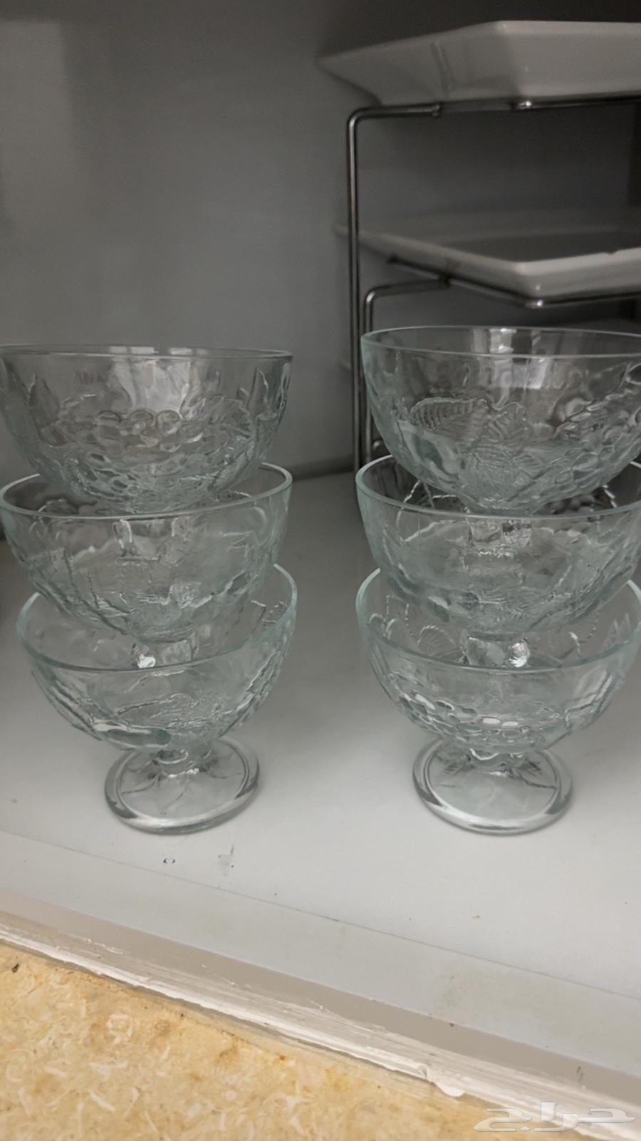 اواني منزليه64482660727809112