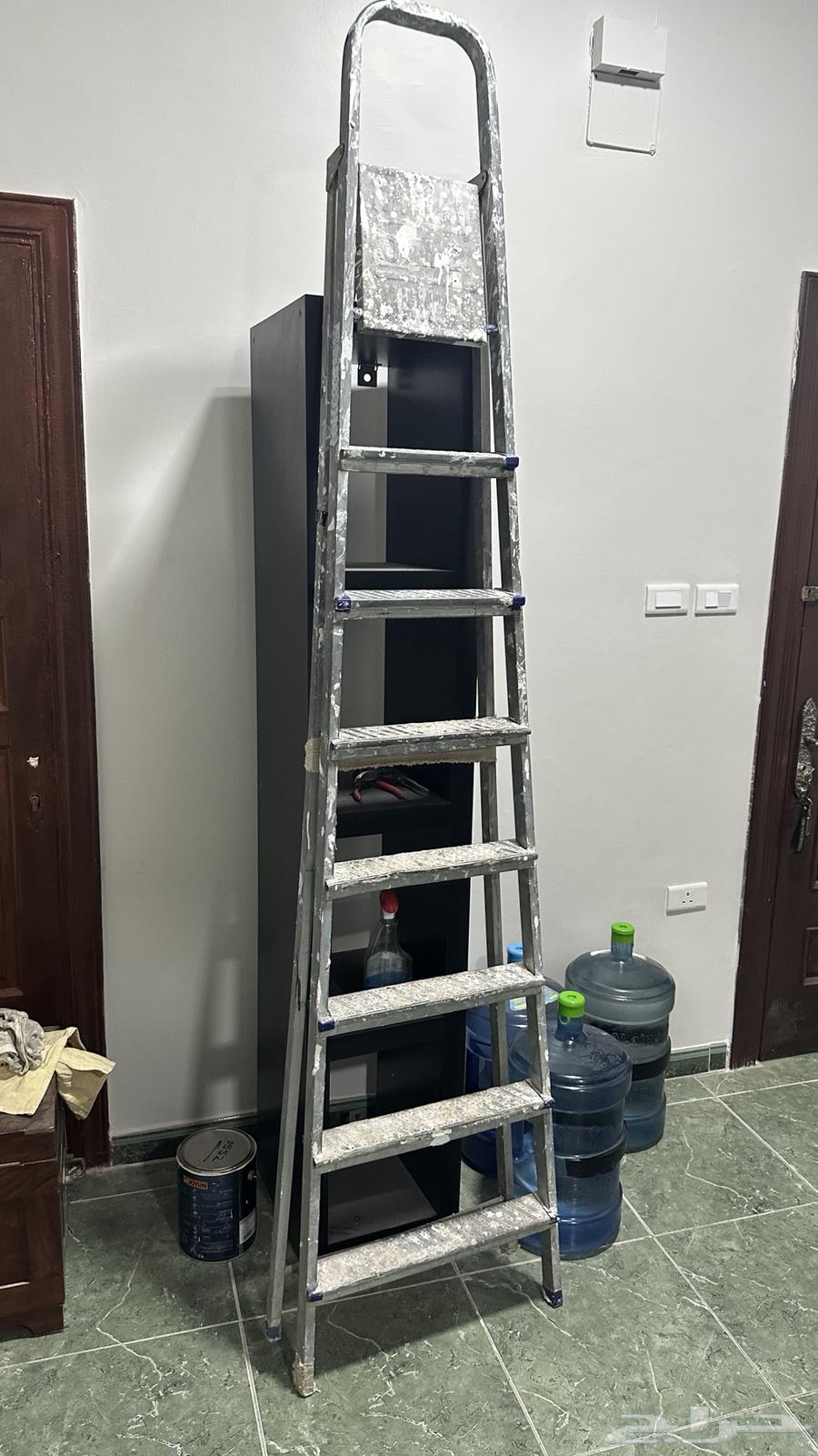 عفش بيت للبيع64479342160131111