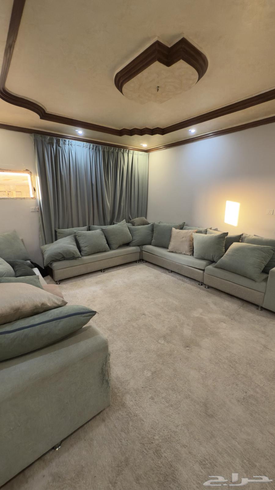 Sofa64483301300867111