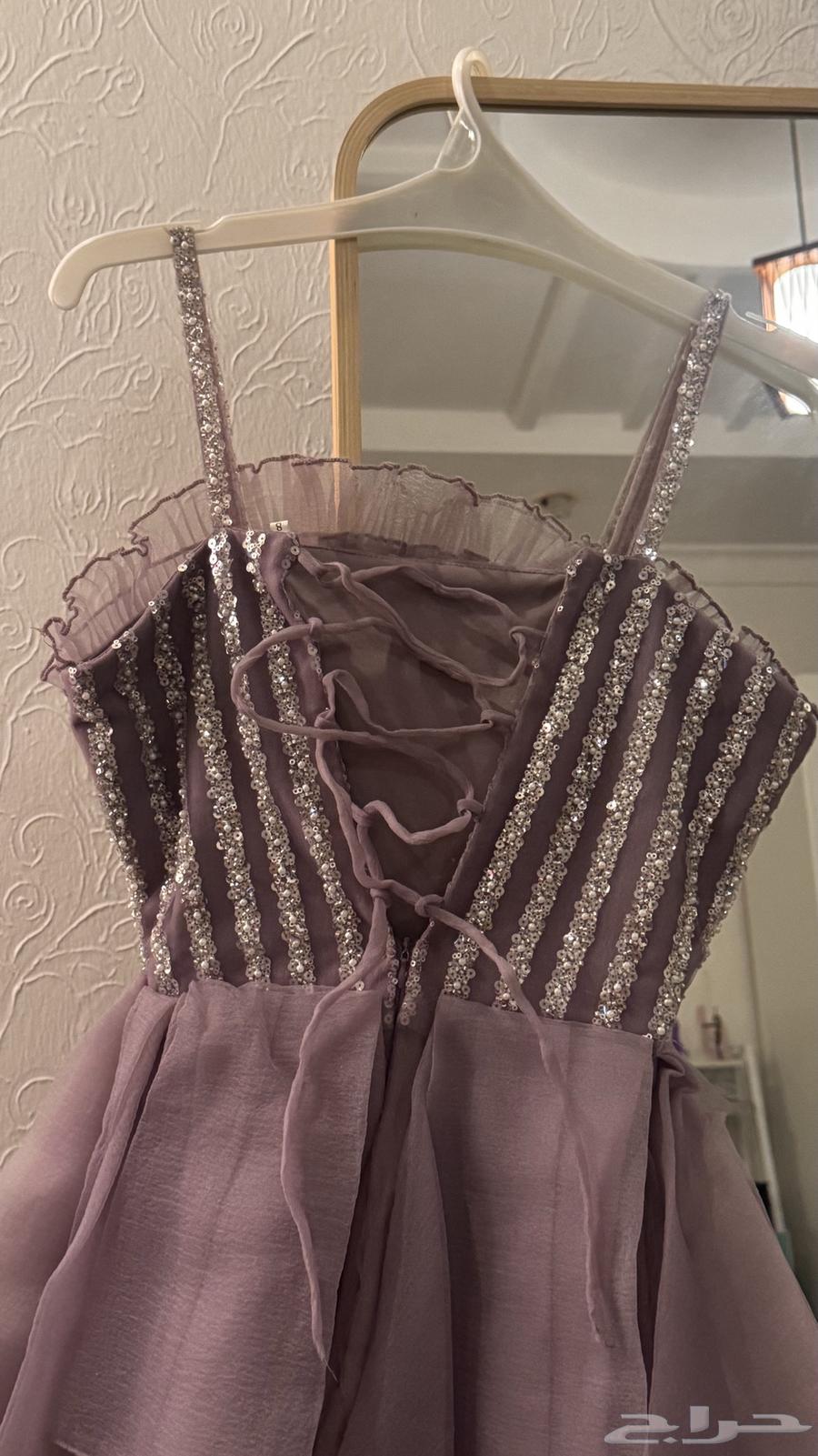 S-size dresses64573894613507111