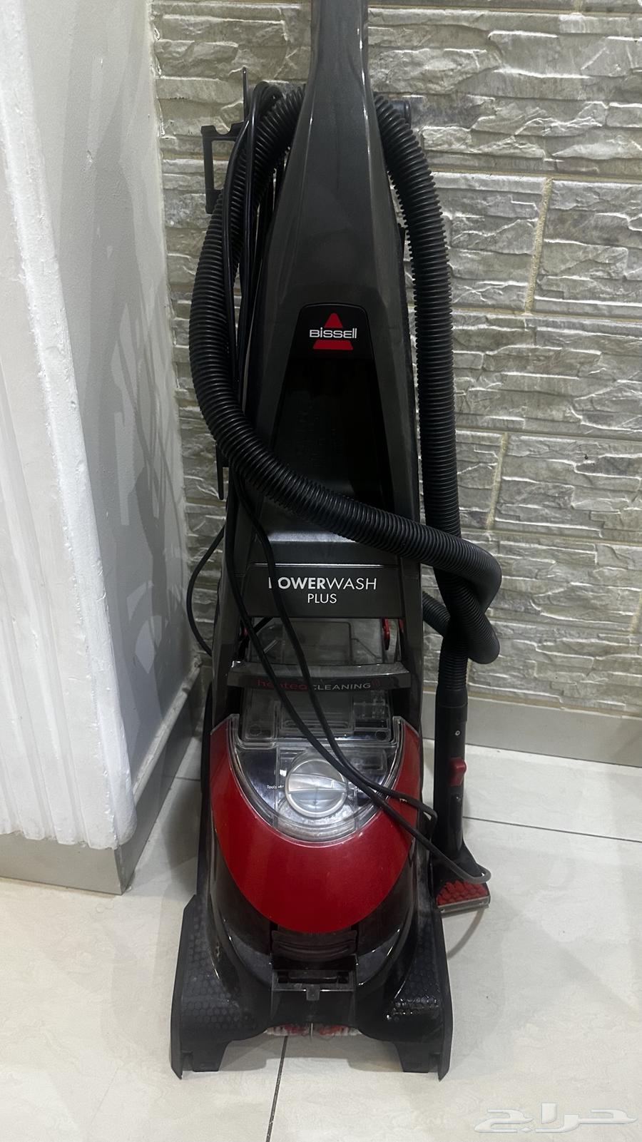 مكنسة بيسيل64482336576003112