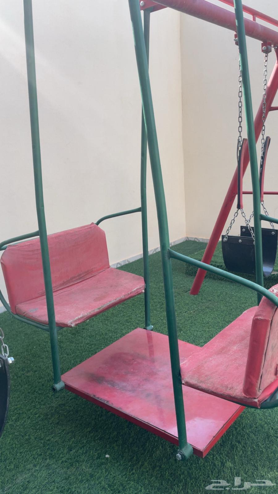 Likely64481402884225110