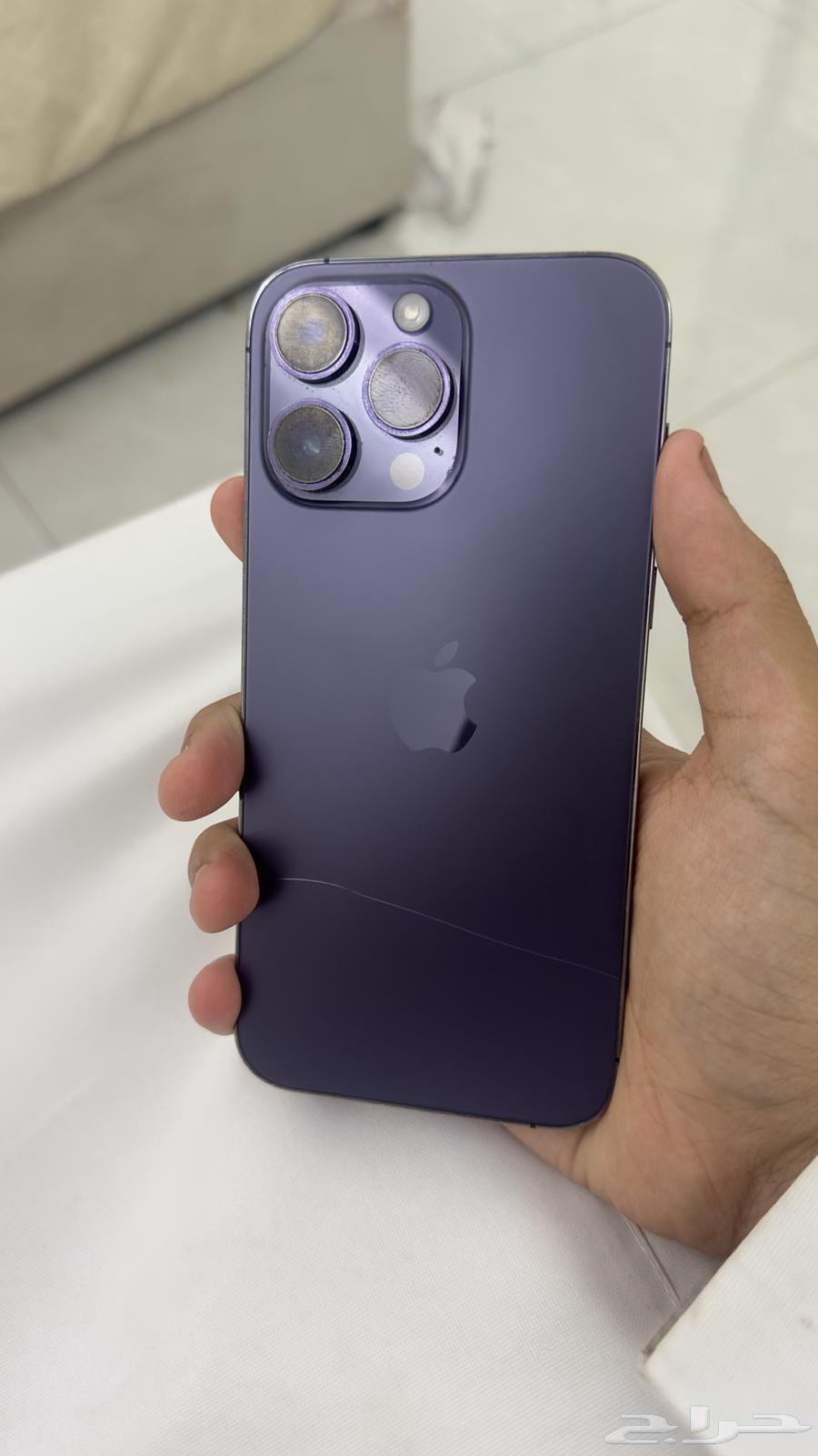 ايفون 14 برو ماكس64483164495105111