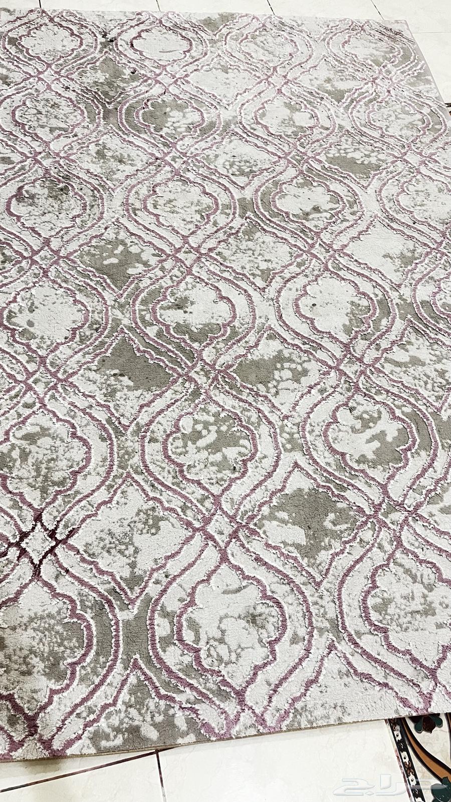 سجاد تركي للبيع64483178143619112