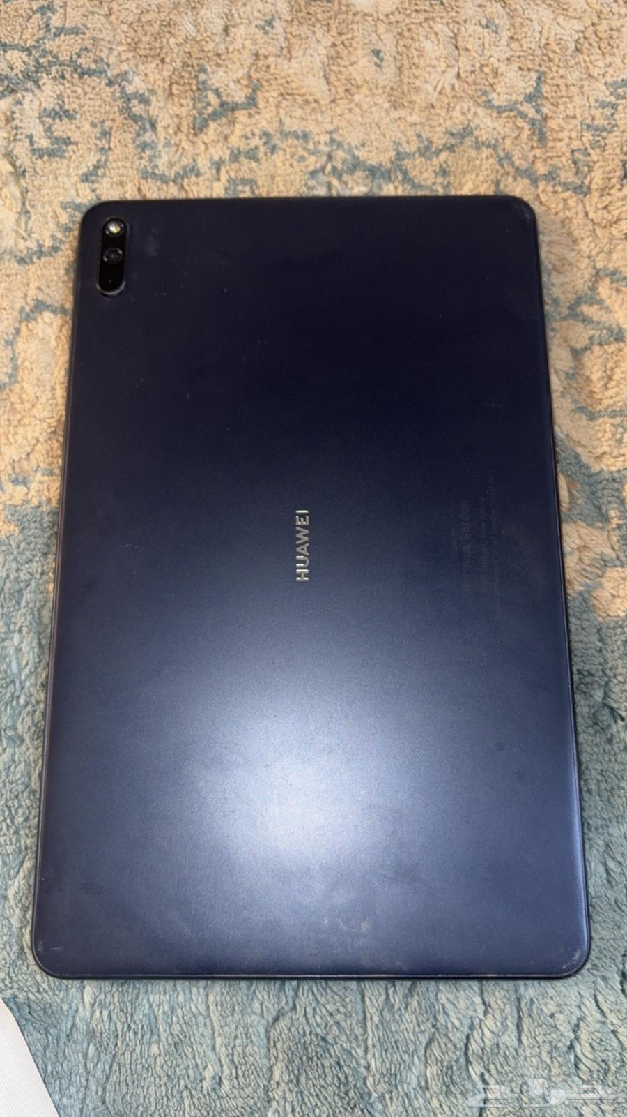 ايباد هواوي نضيف64482132048643110