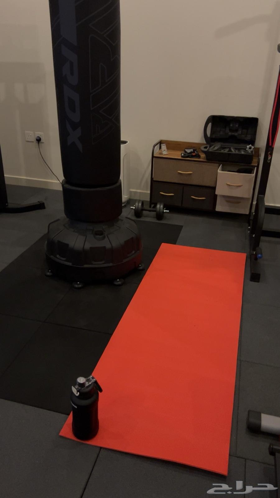 A complete club (I won't sell individual pieces)64480427716354111