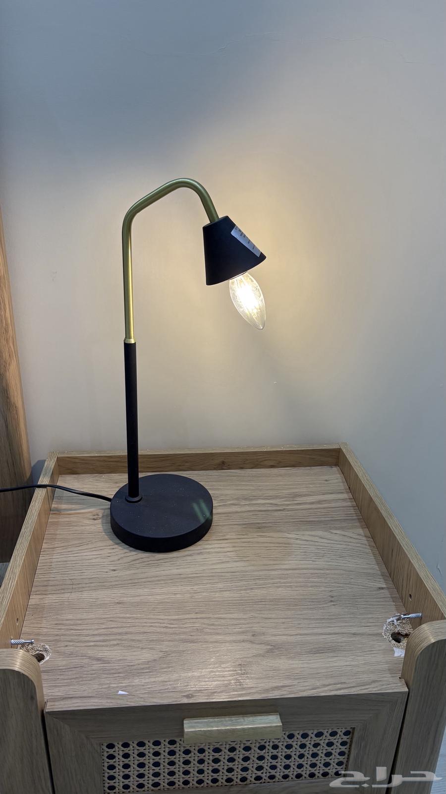 Table and its light64484580061315111