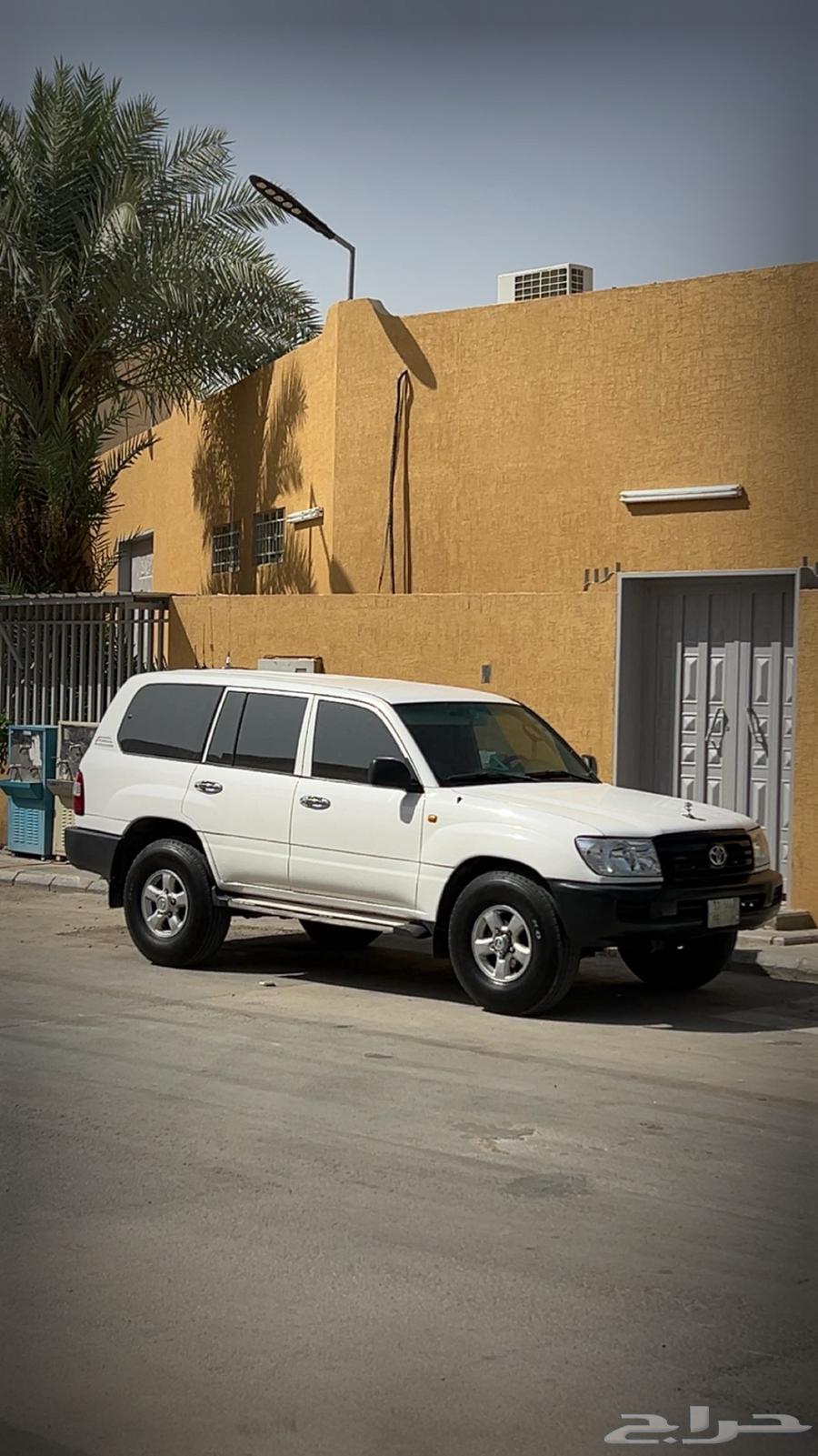 The Red64479591125506114