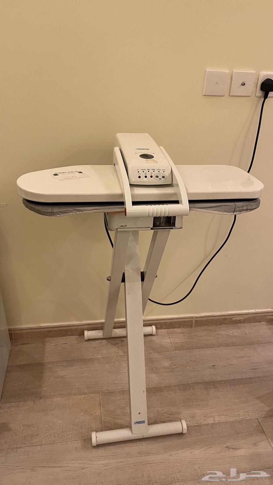 Kuayh64485270599809110