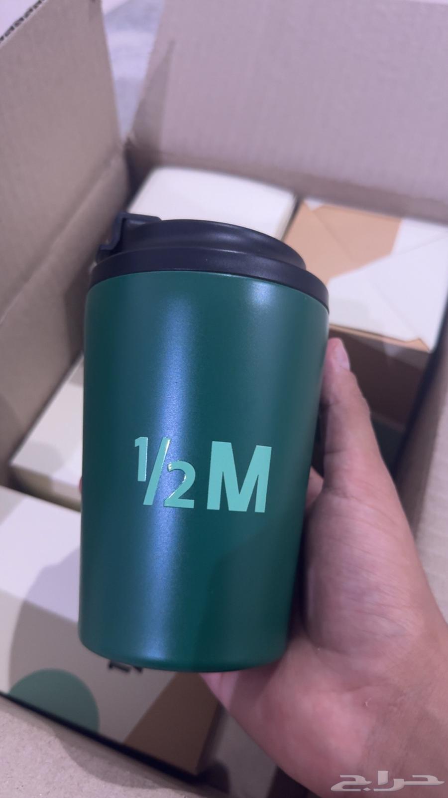 مق هاف مليون اليوم الوطني الواحد ب 4064482200348419111