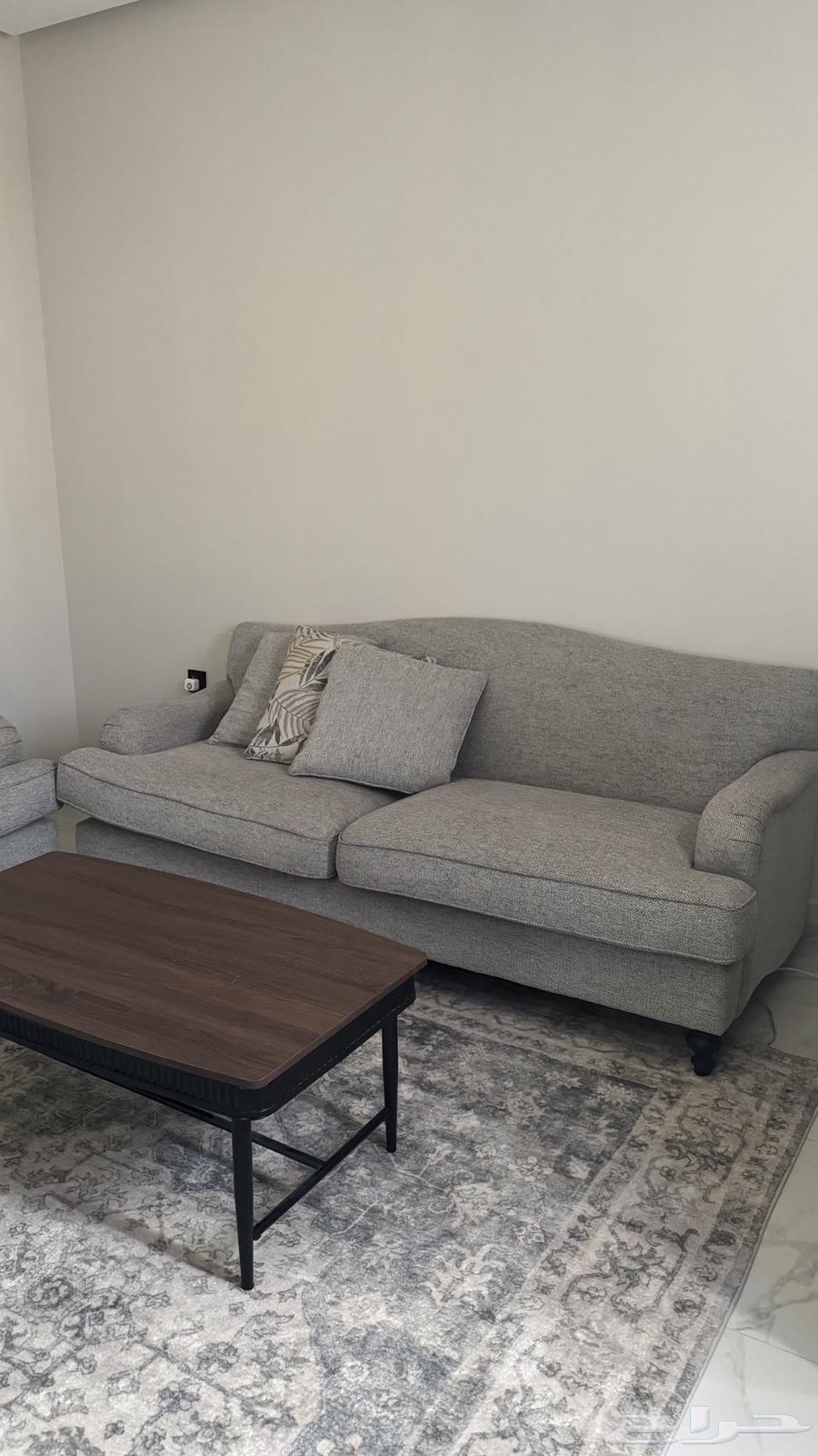 كنب هوم سنتر64481223522307112