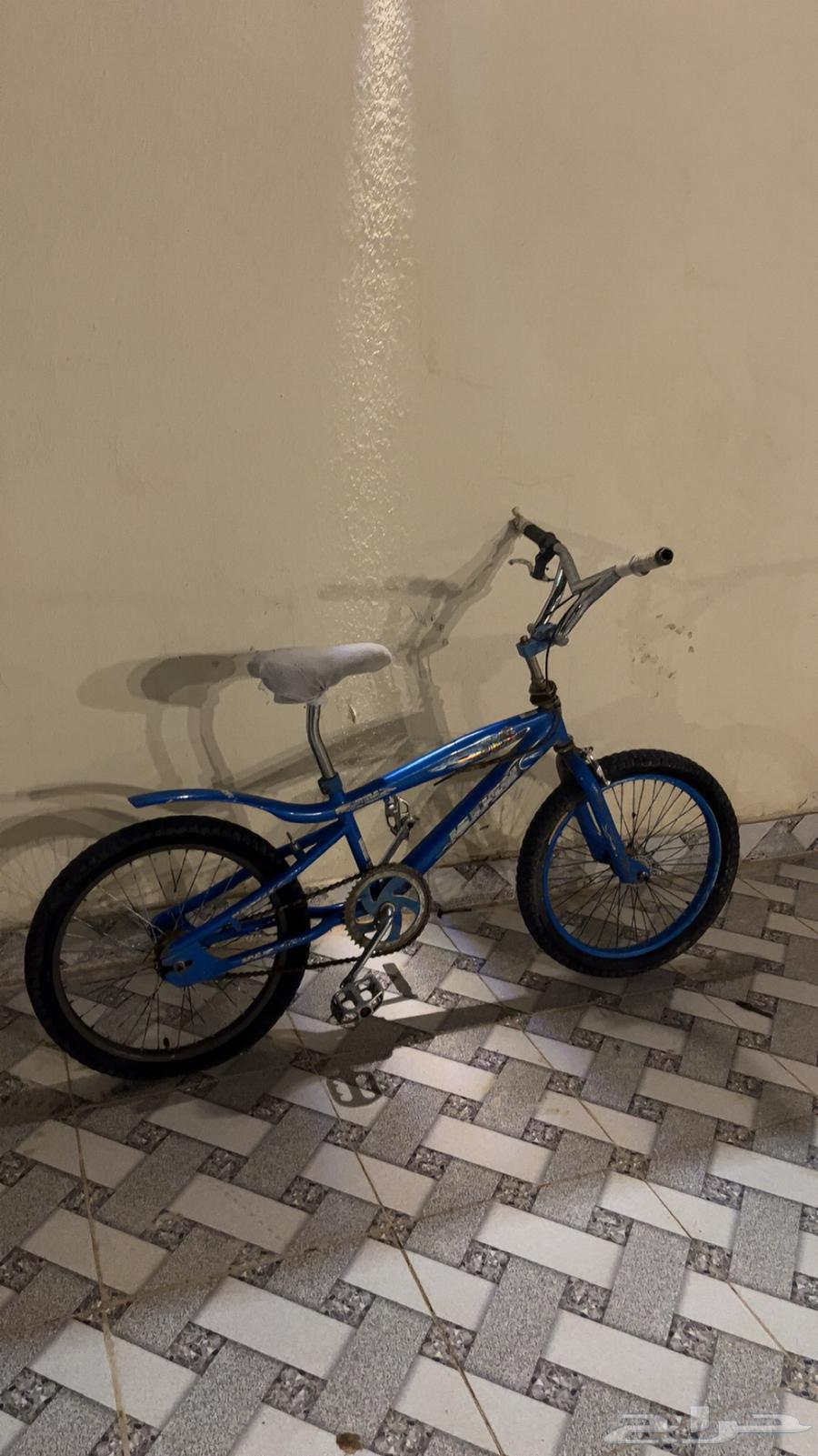 Bicycle size 2064485985204481110